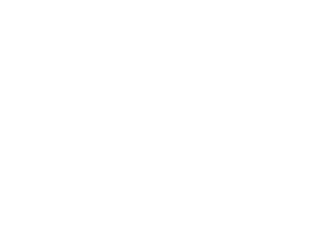 Allya_beach_hotel