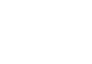 Pro_Concept