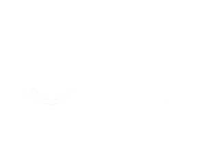 kasa.ci